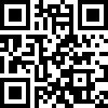 https://mehrnews.com/xZ7BW