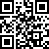 https://mehrnews.com/x3bYj5