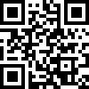 https://mehrnews.com/x38Mrs