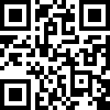 https://mehrnews.com/x39dDX