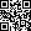 https://mehrnews.com/xQBds