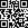 https://mehrnews.com/xYKBP