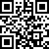 https://mehrnews.com/x38GFH