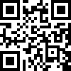 https://mehrnews.com/xGqMb