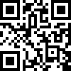 https://mehrnews.com/x34cKx