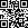 https://mehrnews.com/xX7sv