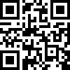 https://mehrnews.com/x36jpB