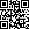 https://mehrnews.com/xH5ZB