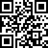 https://mehrnews.com/x3dhVy