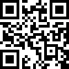 https://mehrnews.com/xL6d3