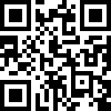 https://mehrnews.com/xYKHs