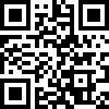 https://mehrnews.com/x38wC2