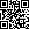 https://mehrnews.com/xgyB8