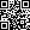https://mehrnews.com/x3bkDz