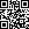 https://mehrnews.com/xH78d