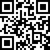 https://mehrnews.com/x38Nzb