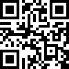 https://mehrnews.com/x37znp