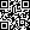 https://mehrnews.com/x33j9m