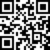 https://mehrnews.com/xMW7Q