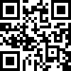 https://mehrnews.com/xXsYQ