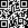 https://mehrnews.com/x3ck9m