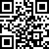 https://mehrnews.com/x329Y7
