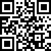 https://mehrnews.com/x38RNY