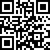 https://mehrnews.com/xJY8L