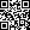 https://mehrnews.com/xWdf5