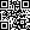 https://mehrnews.com/xL8Kn