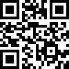 https://mehrnews.com/x39VD9