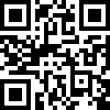 https://mehrnews.com/x34RtP