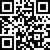 https://mehrnews.com/xcZv