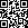 https://mehrnews.com/x36BxC
