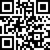 https://mehrnews.com/xnySx