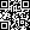https://mehrnews.com/x38WPd