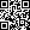 https://mehrnews.com/x39qNz