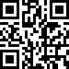 https://mehrnews.com/x379JV