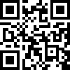 https://mehrnews.com/xnf88