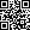 https://mehrnews.com/x38Kdq