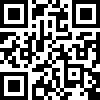 https://mehrnews.com/x39wK2