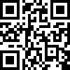 https://mehrnews.com/x36fFD