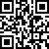 https://mehrnews.com/x3cHcZ