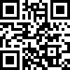 https://mehrnews.com/xNkRW