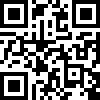 https://mehrnews.com/x3bL53