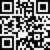 https://mehrnews.com/xZ5qf