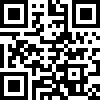 https://mehrnews.com/x32DMT