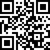 https://mehrnews.com/x38Fw9