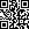https://mehrnews.com/x3bBBt