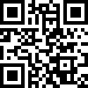 https://mehrnews.com/xYgMp